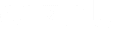 EarnlyLogo