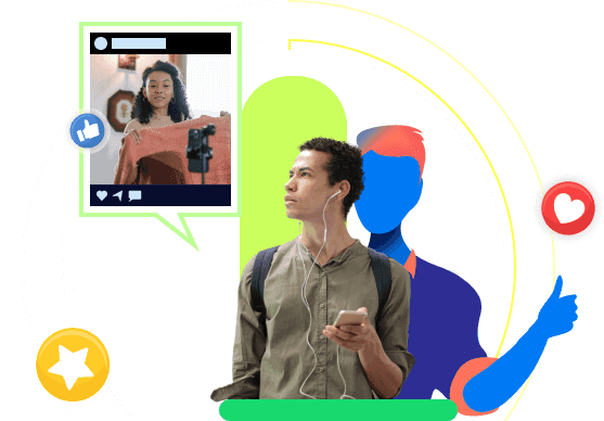 InfluencerBrandTopBanner