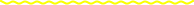 WaveLineBackground