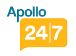 Apollo 24x7