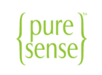 Puresense