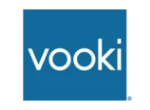Vooki
