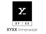 Xyxx