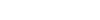 Ajio