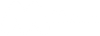 Myntra