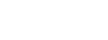 Tatacliq