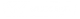Wildcraft