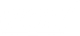 Wow